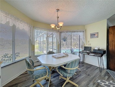 Stunning Lakefront Pool Home in Spring Hill! Welcome to this - photo 18