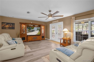 CUSTOM WATERFRONT HOME AND NEVER FLOODED! Built in 2006, this - photo 19