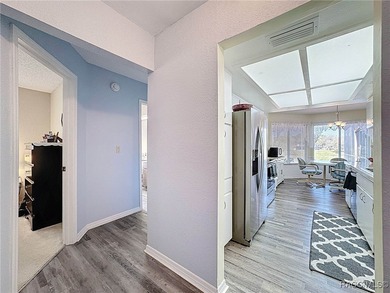 Stunning Lakefront Pool Home in Spring Hill! Welcome to this - photo 20