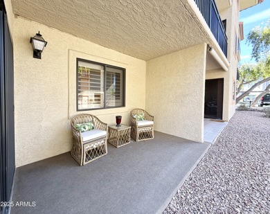 Dawn Lake Condo For Sale in Sun City Arizona