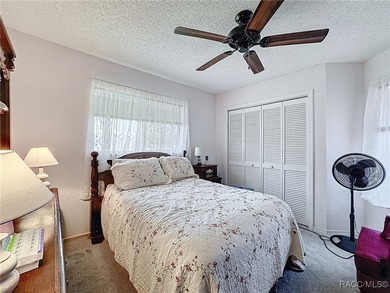 Stunning Lakefront Pool Home in Spring Hill! Welcome to this - photo 21