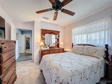 Stunning Lakefront Pool Home in Spring Hill! Welcome to this - photo 22