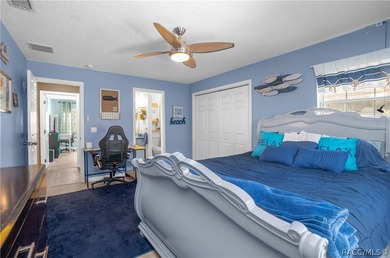 CUSTOM WATERFRONT HOME AND NEVER FLOODED! Built in 2006, this - photo 24