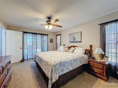 Stunning Lakefront Pool Home in Spring Hill! Welcome to this - photo 25