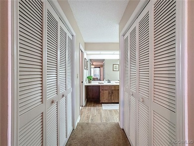 Stunning Lakefront Pool Home in Spring Hill! Welcome to this - photo 26