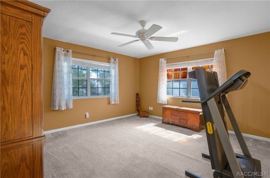 CUSTOM WATERFRONT HOME AND NEVER FLOODED! Built in 2006, this - photo 26