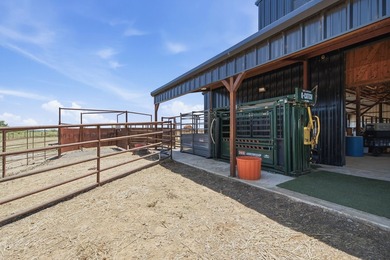 Experience the perfect blend of luxury and country living on - photo 27