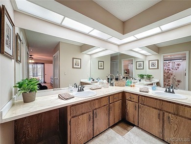 Stunning Lakefront Pool Home in Spring Hill! Welcome to this - photo 27