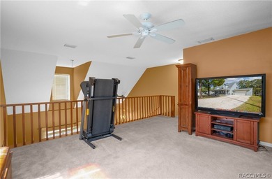 CUSTOM WATERFRONT HOME AND NEVER FLOODED! Built in 2006, this - photo 27