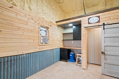 Experience the perfect blend of luxury and country living on - photo 28