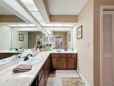 Stunning Lakefront Pool Home in Spring Hill! Welcome to this - photo 28
