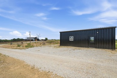 Experience the perfect blend of luxury and country living on - photo 29
