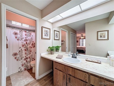 Stunning Lakefront Pool Home in Spring Hill! Welcome to this - photo 29