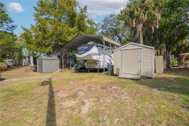 CUSTOM WATERFRONT HOME AND NEVER FLOODED! Built in 2006, this - photo 29