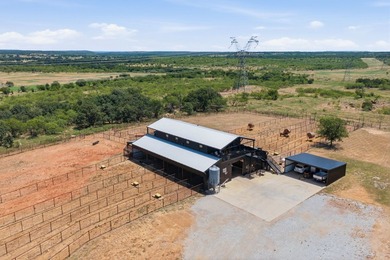 Experience the perfect blend of luxury and country living on - photo 30