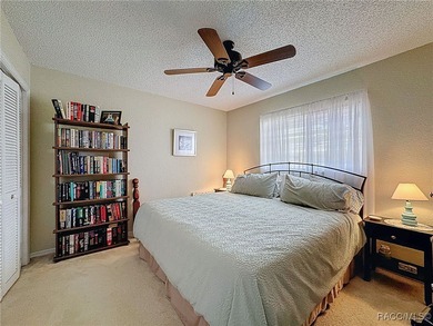 Stunning Lakefront Pool Home in Spring Hill! Welcome to this - photo 30