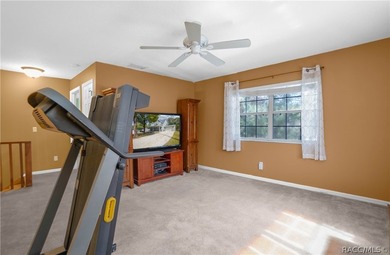 CUSTOM WATERFRONT HOME AND NEVER FLOODED! Built in 2006, this - photo 30
