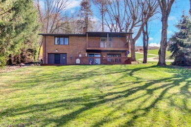  Home For Sale in Malvern Ohio