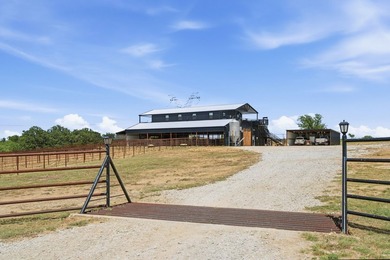 Experience the perfect blend of luxury and country living on - photo 31