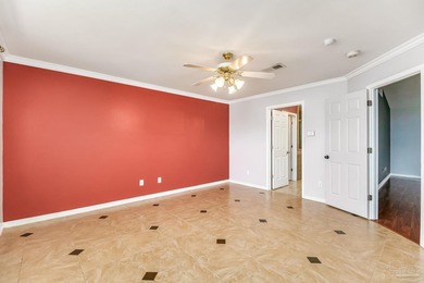 Well-Maintained Home on Nearly Half an Acre! Welcome to this - photo 31