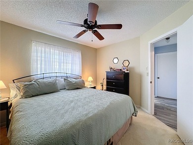 Stunning Lakefront Pool Home in Spring Hill! Welcome to this - photo 31