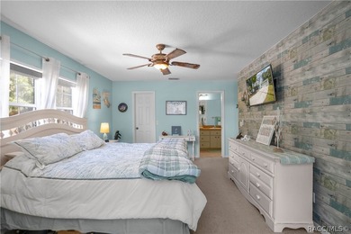 CUSTOM WATERFRONT HOME AND NEVER FLOODED! Built in 2006, this - photo 31