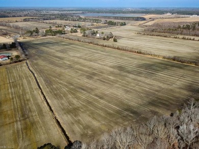 Exceptional 118 acre investment opportunity in southern - photo 1