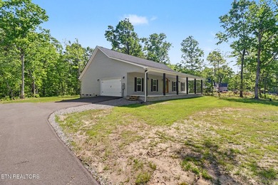 Welcome home to this stunning brand-new construction in the - photo 2