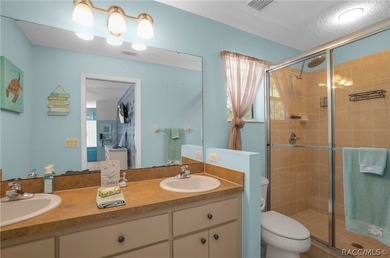 CUSTOM WATERFRONT HOME AND NEVER FLOODED! Built in 2006, this - photo 32