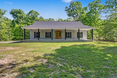 Welcome home to this stunning brand-new construction in the - photo 3