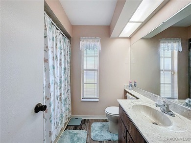 Stunning Lakefront Pool Home in Spring Hill! Welcome to this - photo 33
