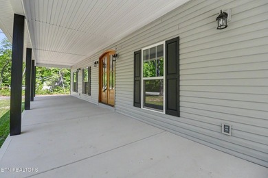 Welcome home to this stunning brand-new construction in the - photo 4