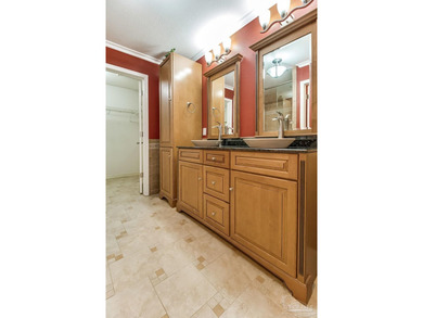 Well-Maintained Home on Nearly Half an Acre! Welcome to this - photo 34