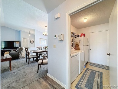 Stunning Lakefront Pool Home in Spring Hill! Welcome to this - photo 34