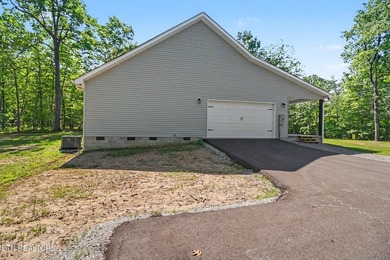 Welcome home to this stunning brand-new construction in the - photo 5