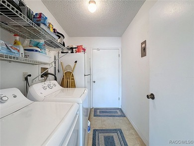 Stunning Lakefront Pool Home in Spring Hill! Welcome to this - photo 35