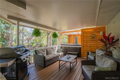 CUSTOM WATERFRONT HOME AND NEVER FLOODED! Built in 2006, this - photo 35
