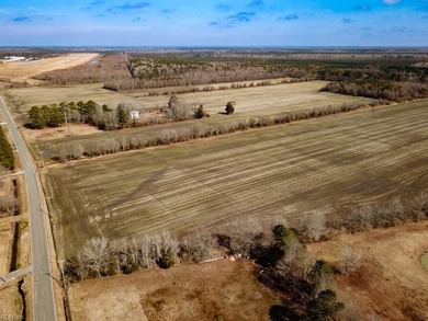Exceptional 118 acre investment opportunity in southern - photo 5
