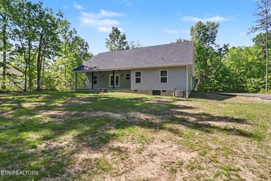 Welcome home to this stunning brand-new construction in the - photo 6