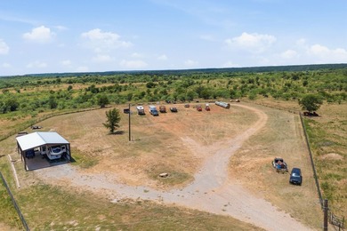 Experience the perfect blend of luxury and country living on - photo 36