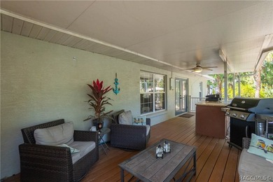 CUSTOM WATERFRONT HOME AND NEVER FLOODED! Built in 2006, this - photo 36