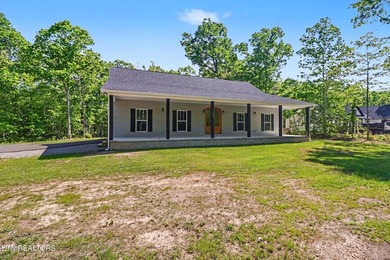 Welcome home to this stunning brand-new construction in the - photo 7