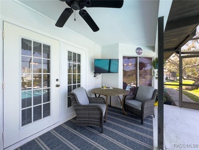 Stunning Lakefront Pool Home in Spring Hill! Welcome to this - photo 37