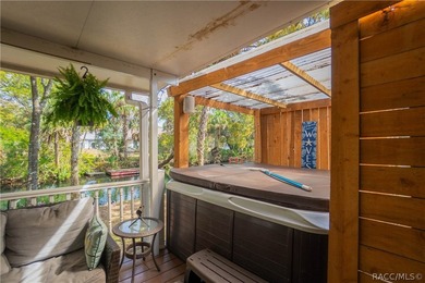 CUSTOM WATERFRONT HOME AND NEVER FLOODED! Built in 2006, this - photo 37