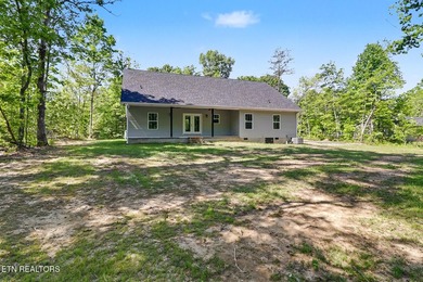 Welcome home to this stunning brand-new construction in the - photo 8