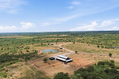 Experience the perfect blend of luxury and country living on - photo 38