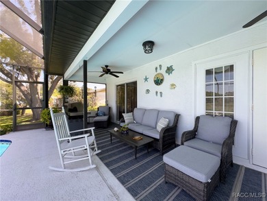 Stunning Lakefront Pool Home in Spring Hill! Welcome to this - photo 38