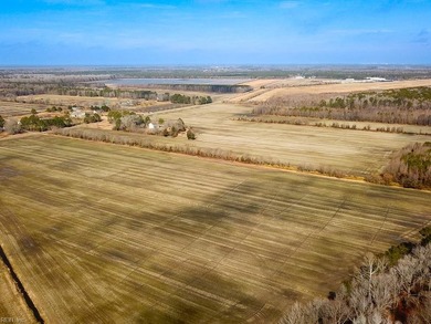Exceptional 118 acre investment opportunity in southern - photo 8