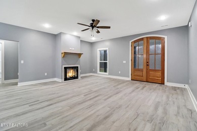 Welcome home to this stunning brand-new construction in the - photo 9
