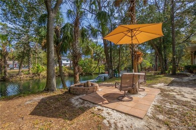 CUSTOM WATERFRONT HOME AND NEVER FLOODED! Built in 2006, this - photo 39